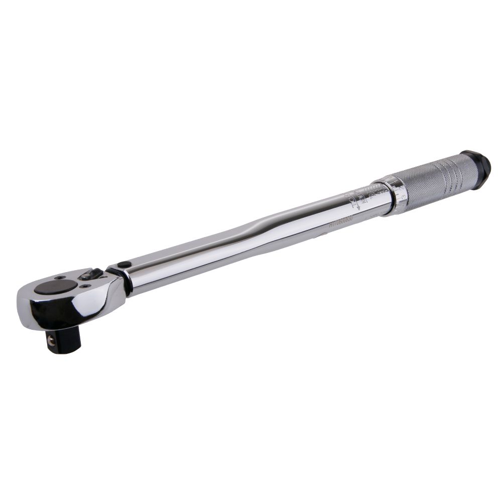 Momentový klíč 1/2", 19-110Nm, 365mm, FESTA