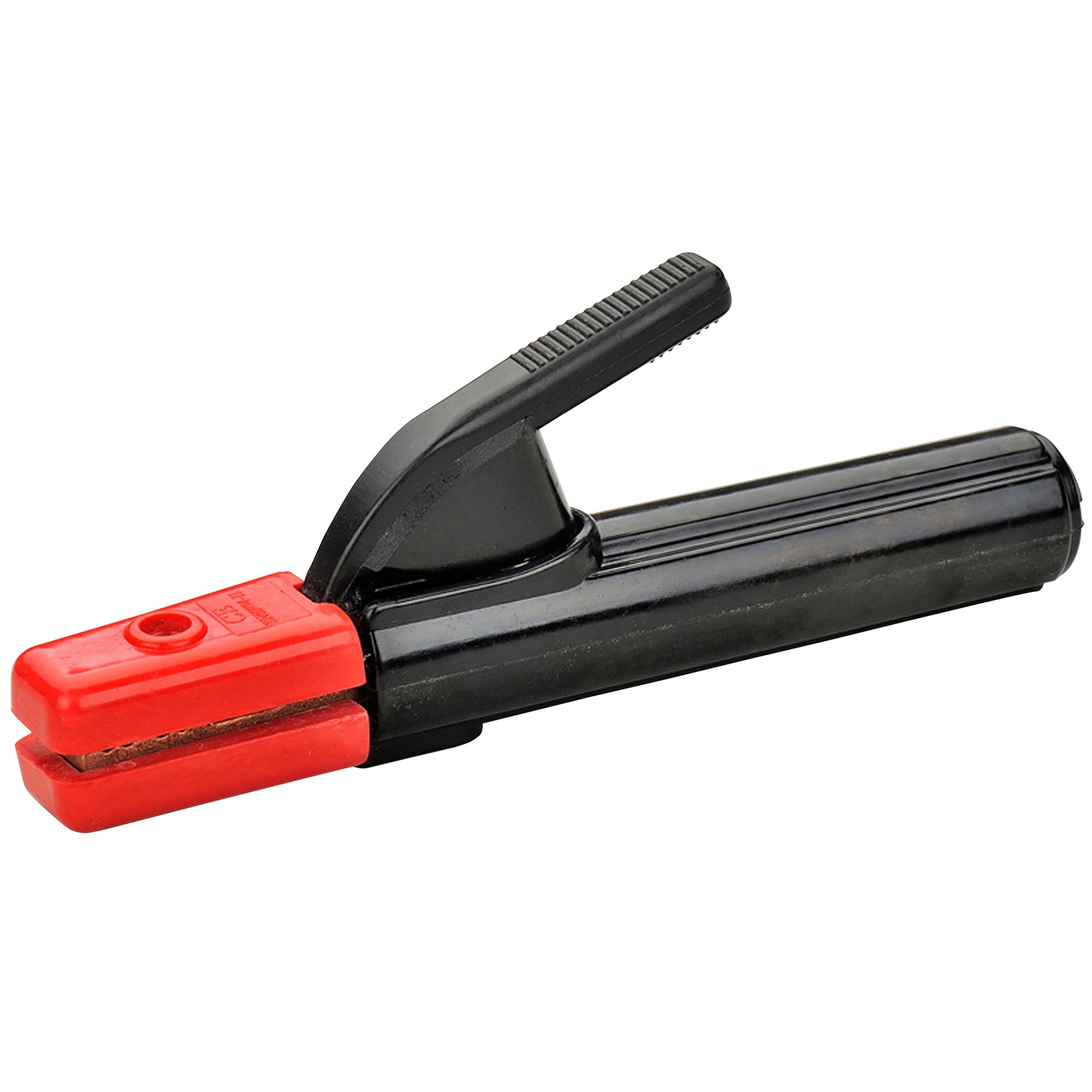 Držák elektrod, 200A, STREND PRO