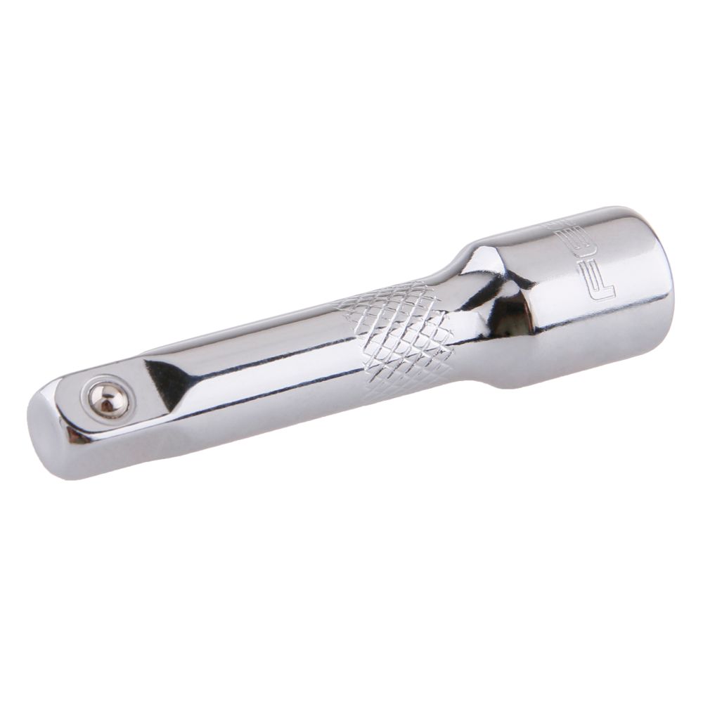 Gola prodloužení 1/4", délka 50mm, FESTA