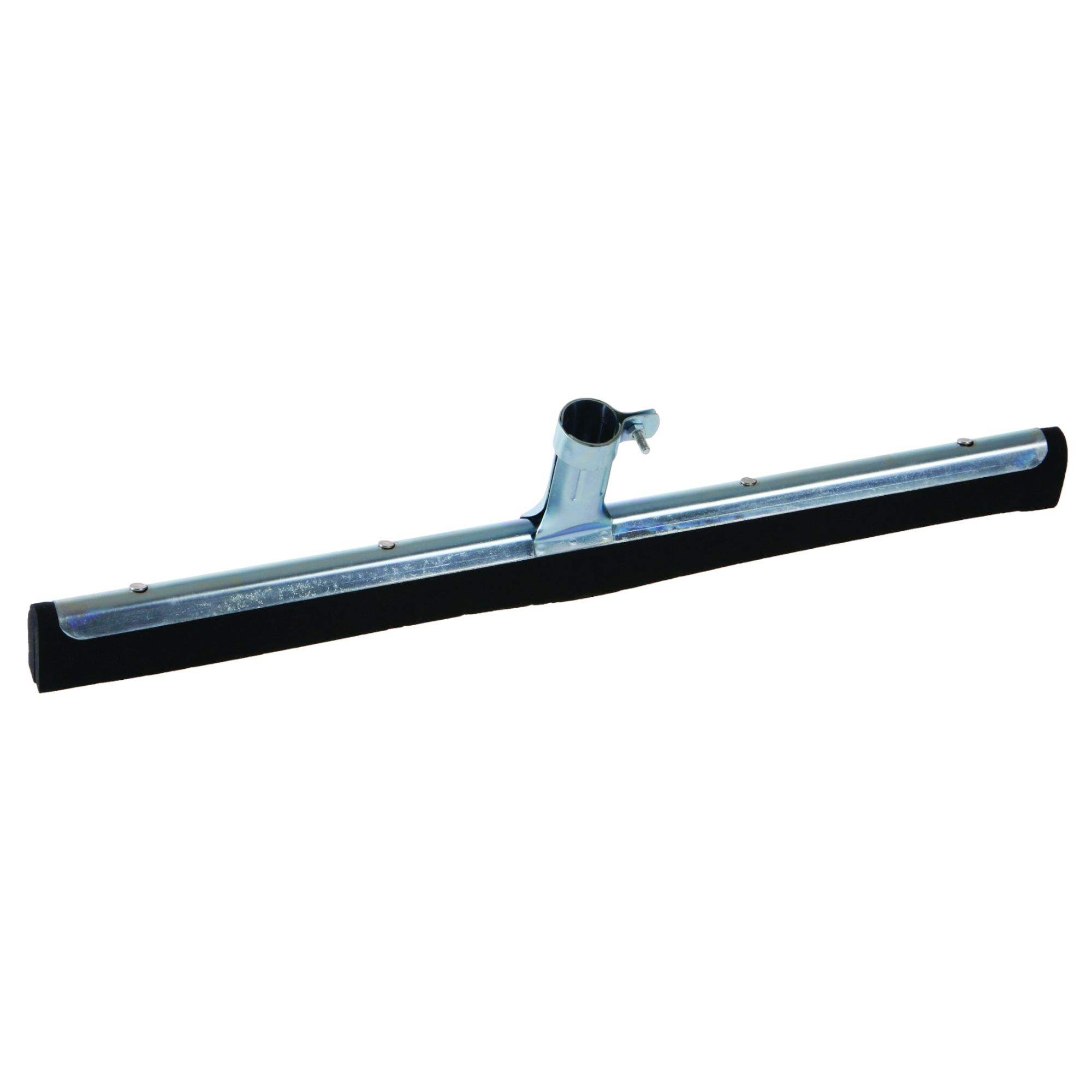 Deska stahovací s gumou 450mm