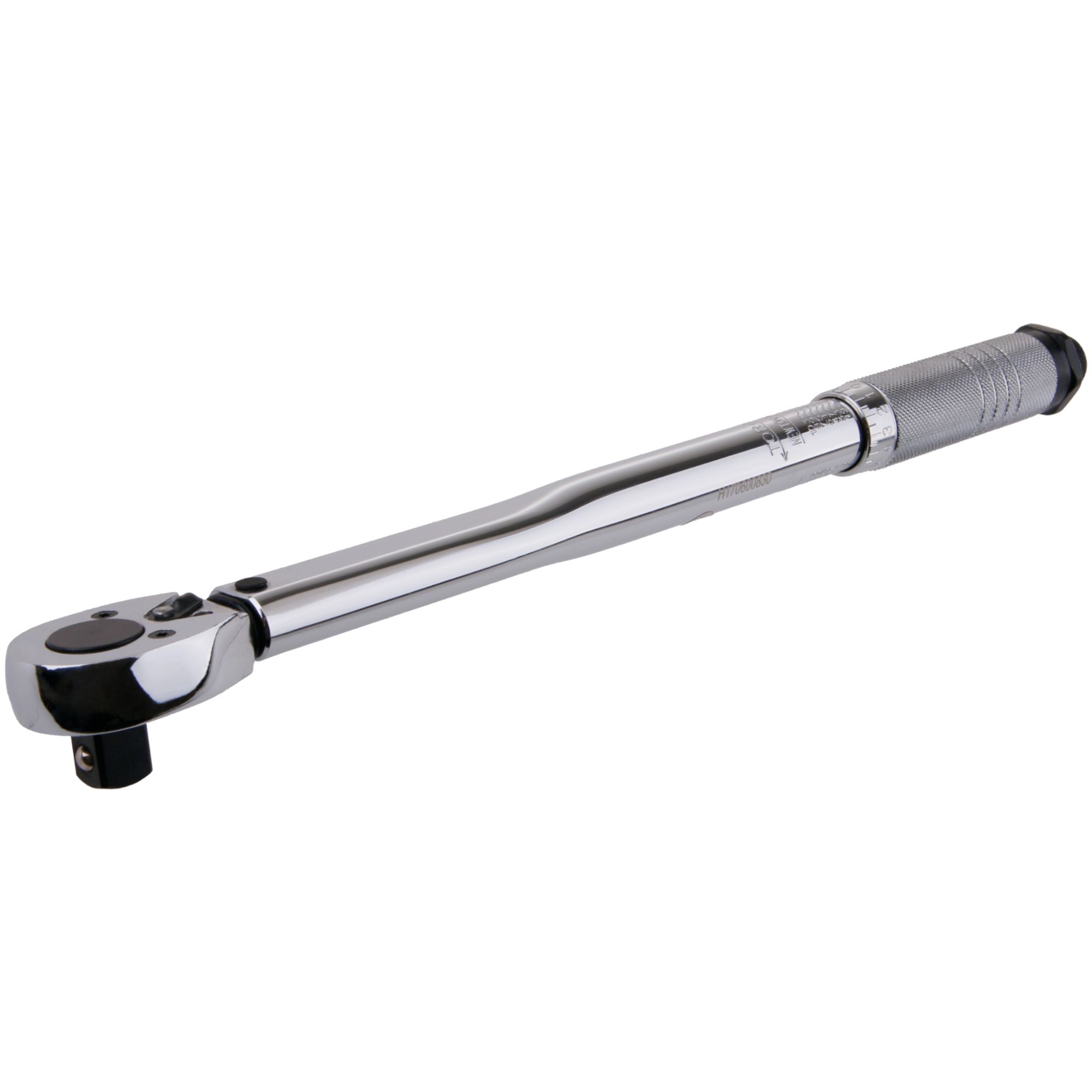 Klíč momentový 1/2", 19 - 110Nm, 365mm, FESTA