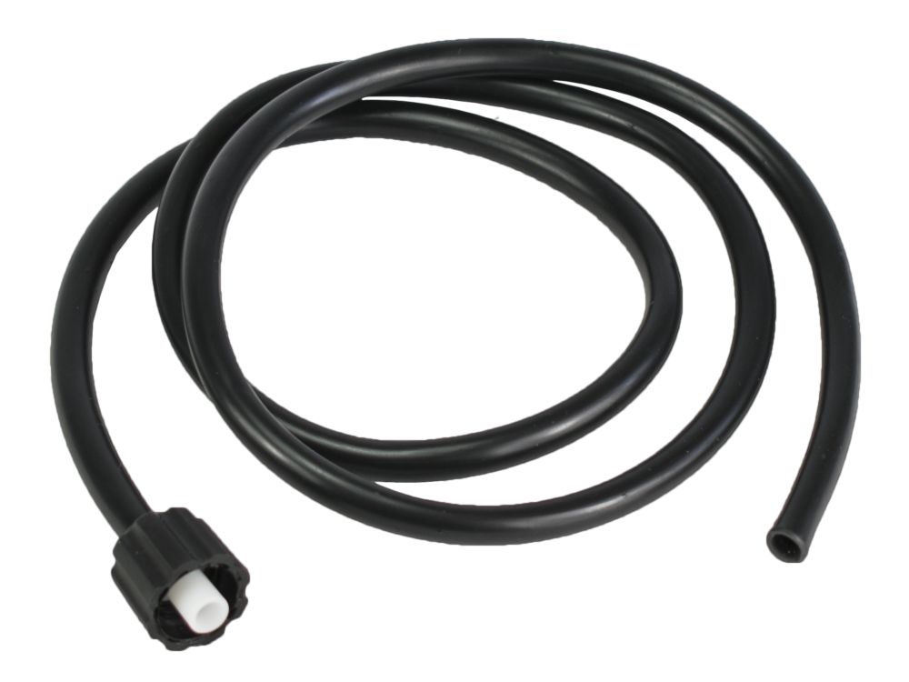 Kingjet hadice pro tlakové postřikovače ( 5 a 8L )