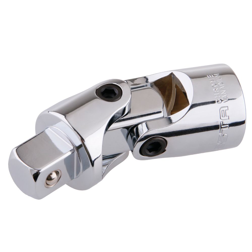 Gola kardan, 3/4", 105mm, FESTA