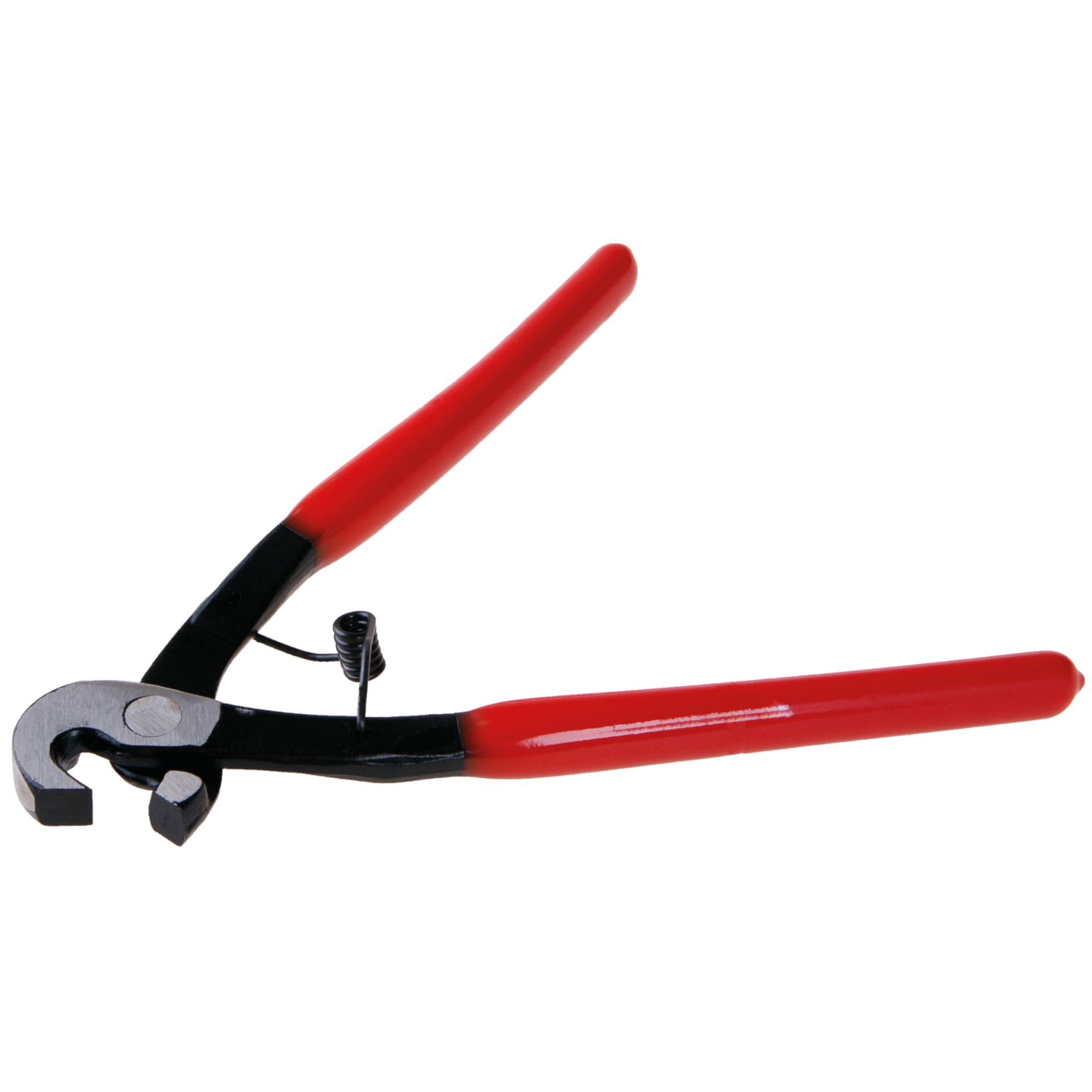 Kleště na obklady papoušek 200mm