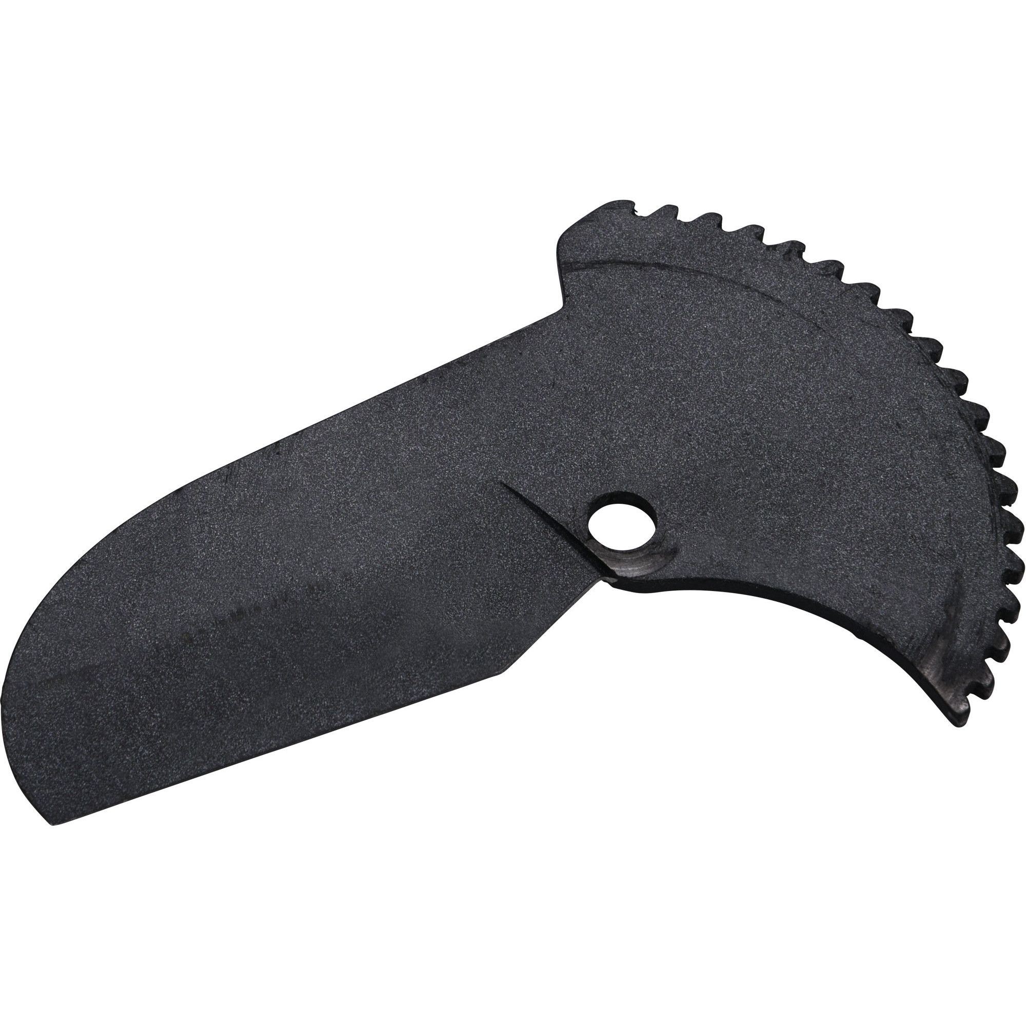 Břit náhradní k nůžkám na trubky FORTUM 4775016