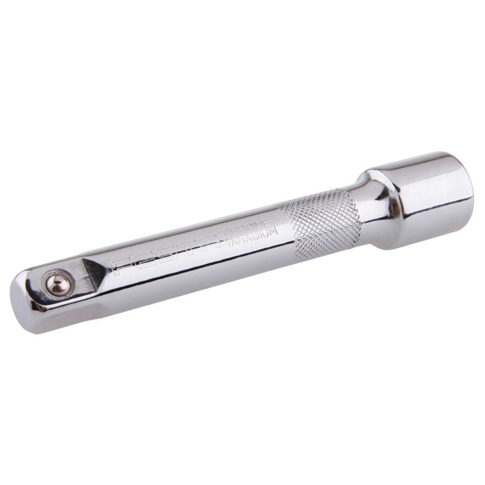 Gola prodloužení 1/2", délka 125mm, FESTA