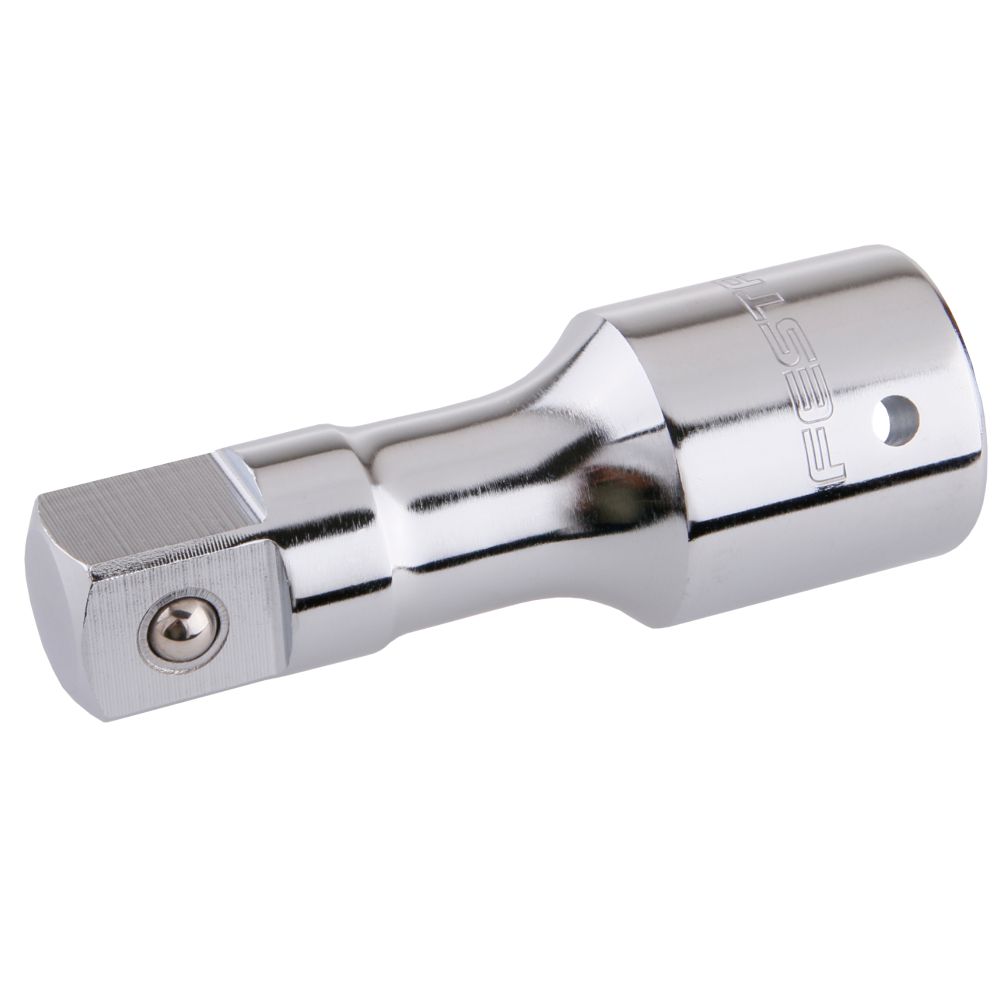 Gola prodloužení 3/4", délka 100mm, FESTA