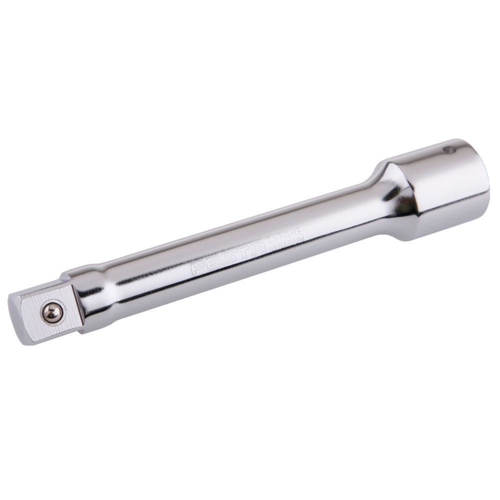 Gola prodloužení 3/4", délka 200mm, FESTA