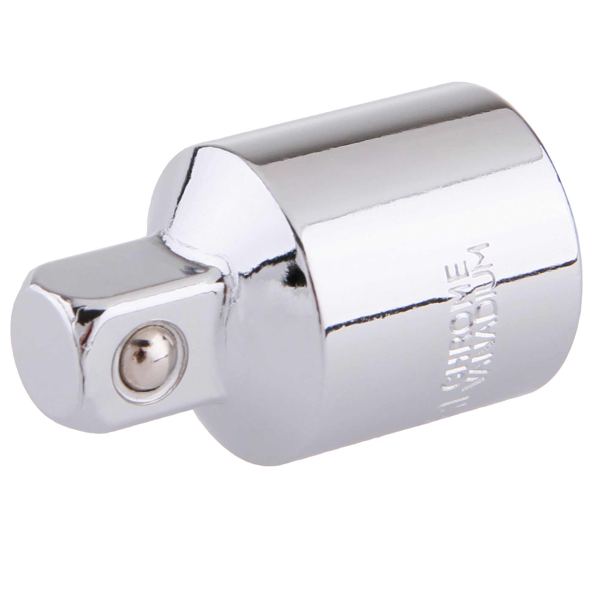 Adaptér gola - redukce z 1/2" na 3/8", FESTA