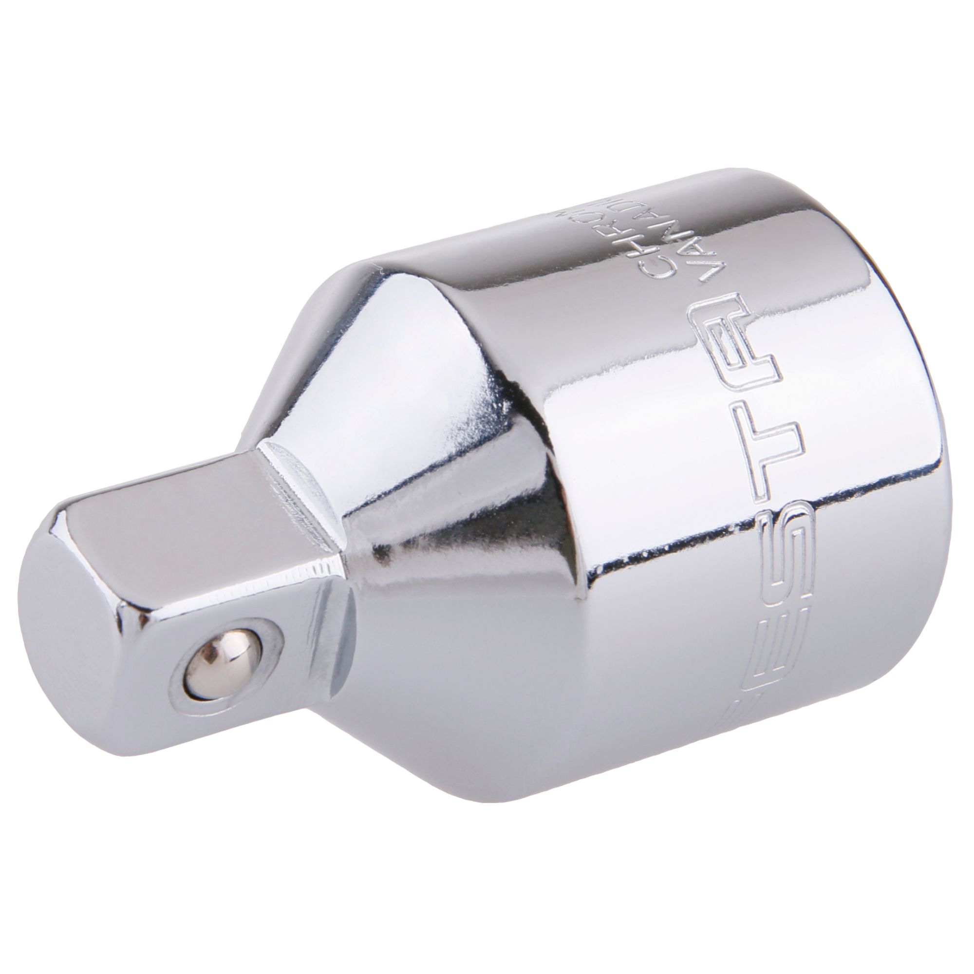 Adaptér gola - redukce z 3/4" na 1/2", FESTA