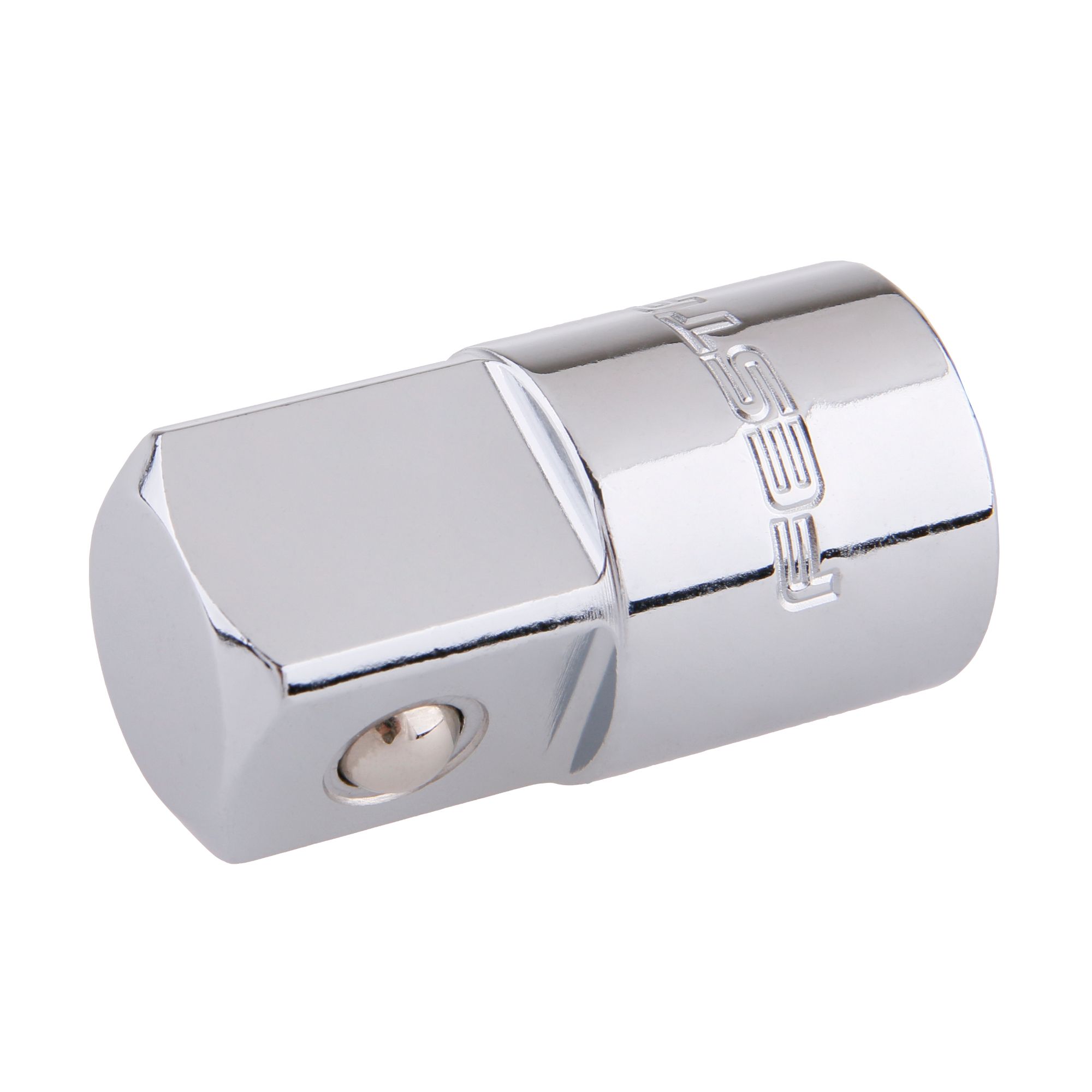 Adaptér gola - redukce z 1/2" na 3/4", FESTA