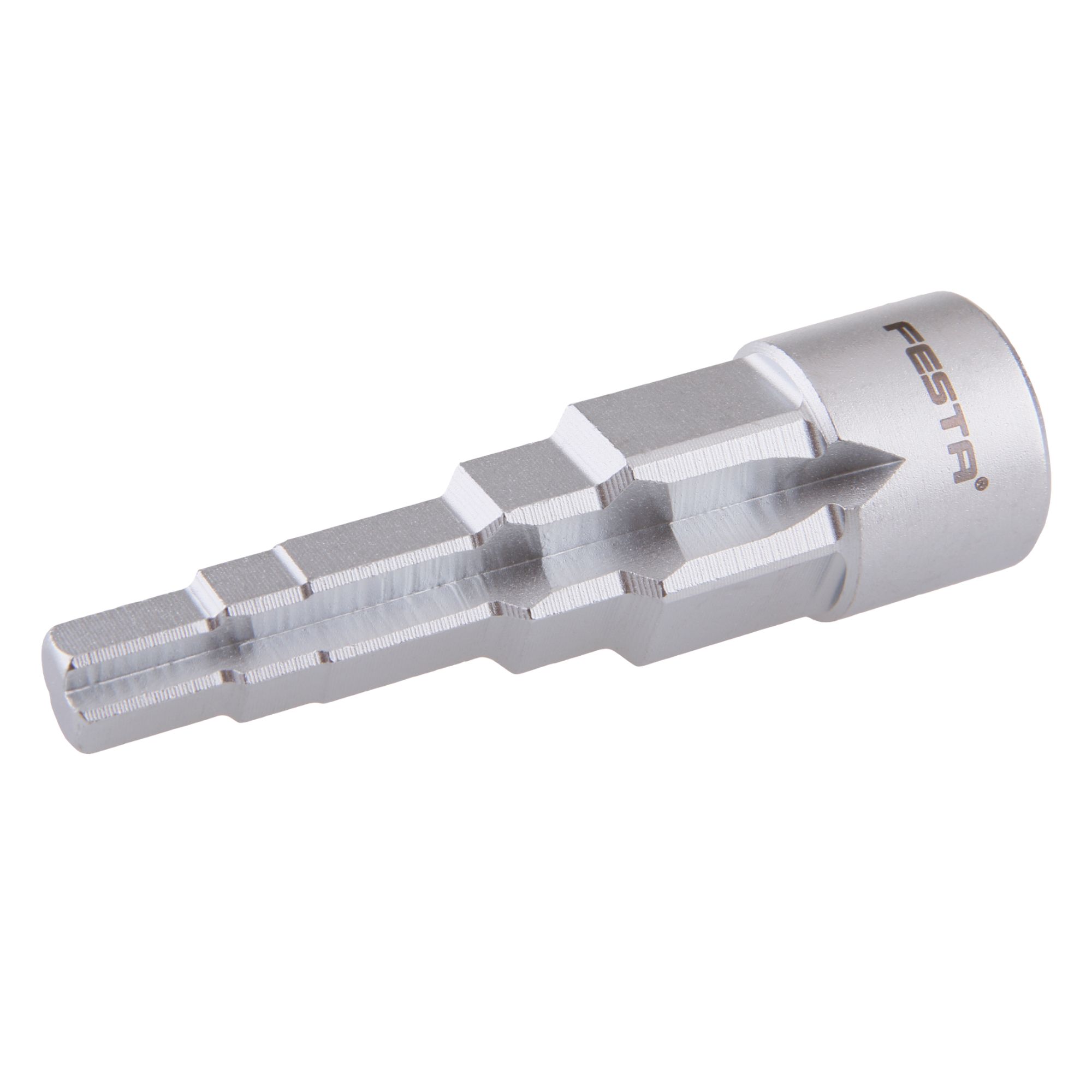 Klíč na radiátorové šroubení, FESTA