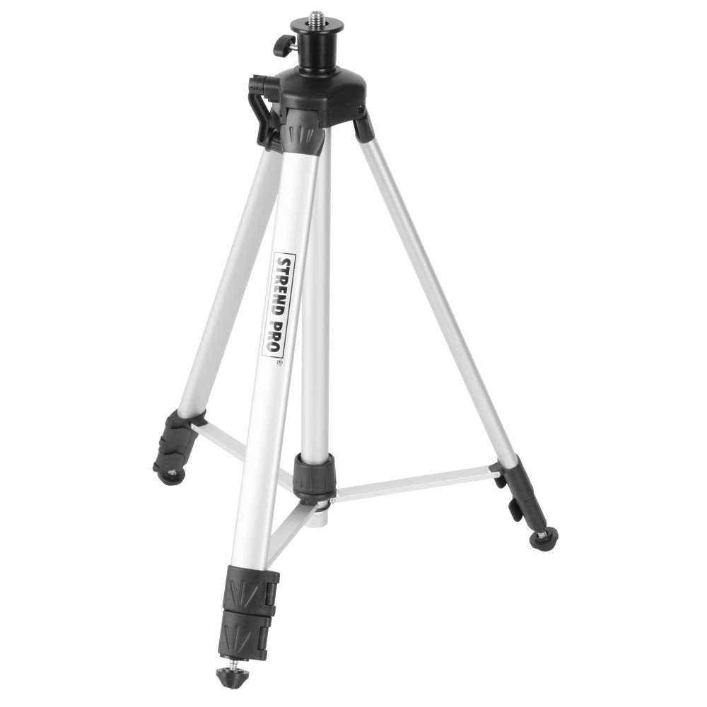 Stativ výsuvný, 56-150cm, hliník, TP-502B, STREND PRO