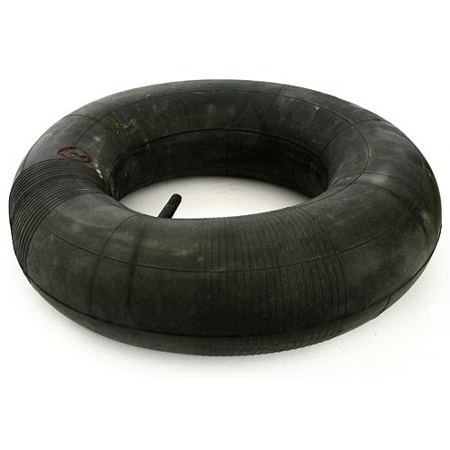 Duše na kolečka, 4.80/4.00-8