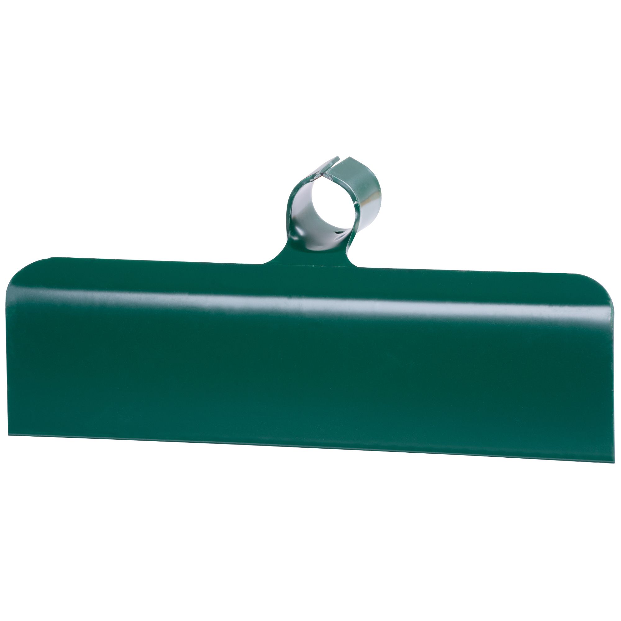 Hrablo na mrvu bez otvorů