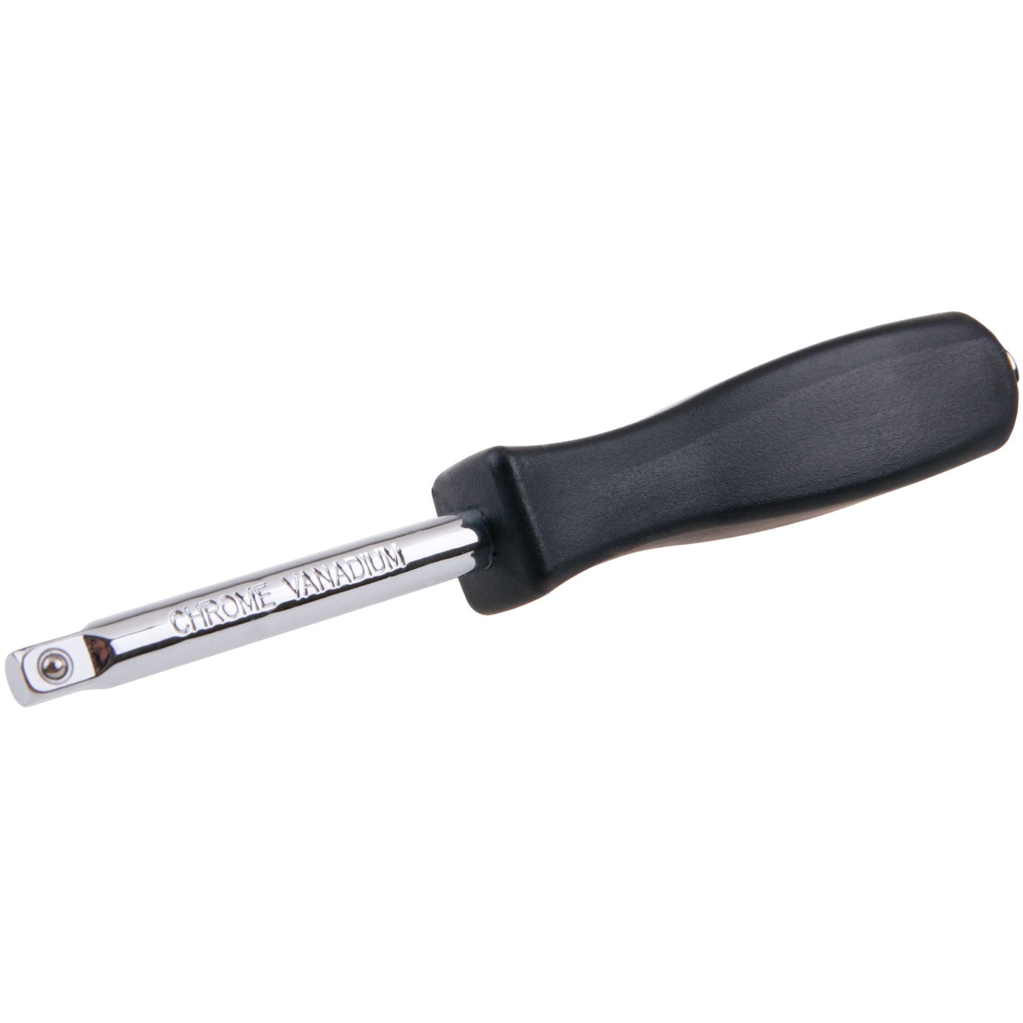 Gola prodloužení s rukojetí 1/4", 150mm, CrV, FESTA