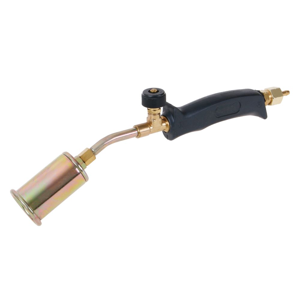 Hořák na PB, 12kW, 35x300mm, FESTA