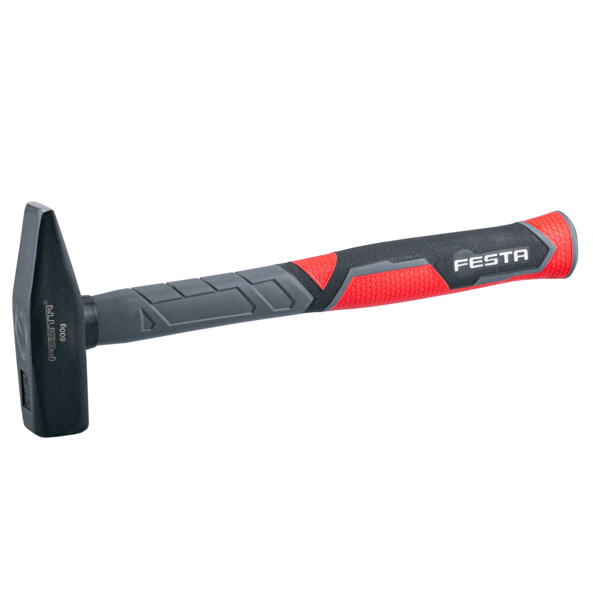 Kladivo 600g, FG násada 35cm, FESTA