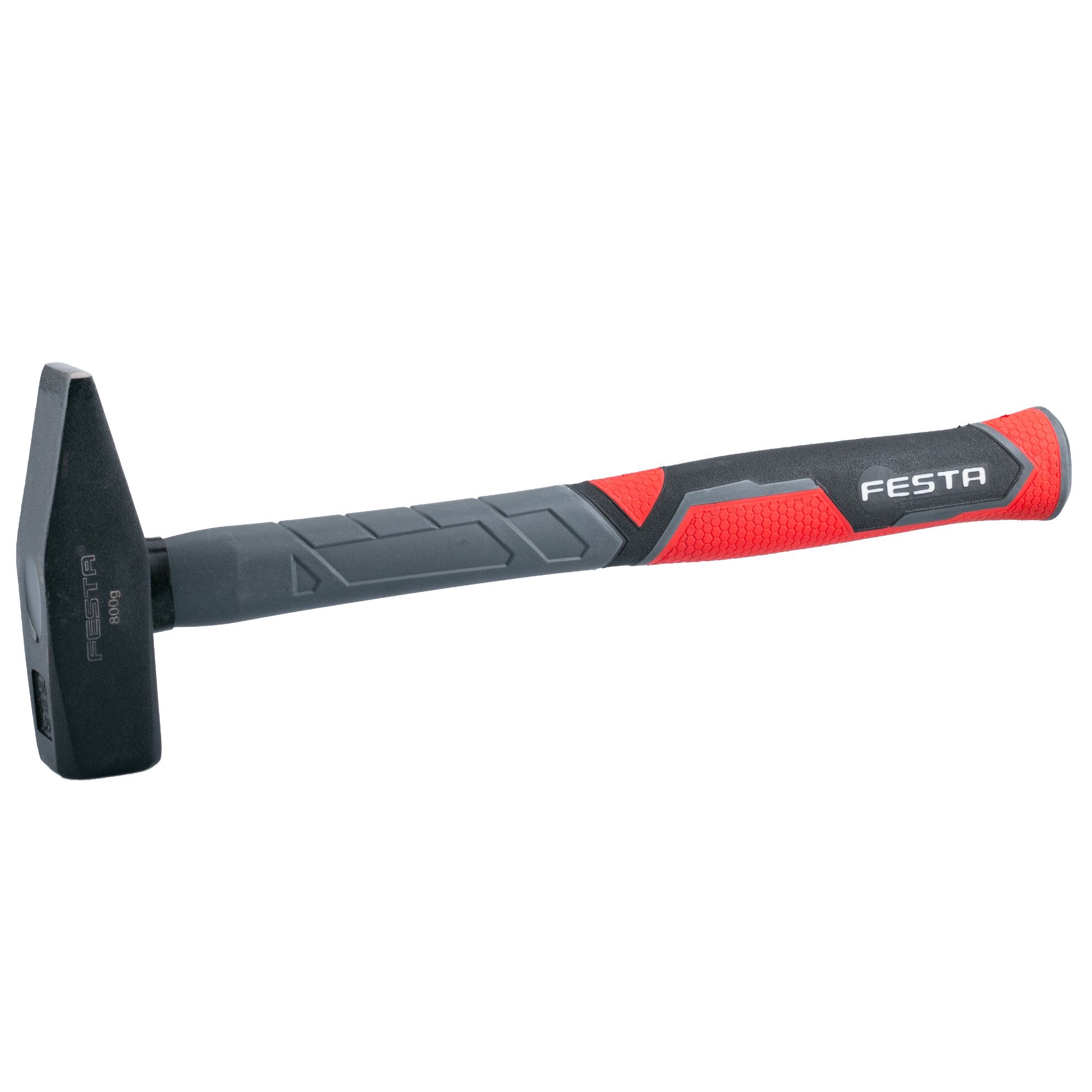 Kladivo 800g, FG násada 36cm, FESTA