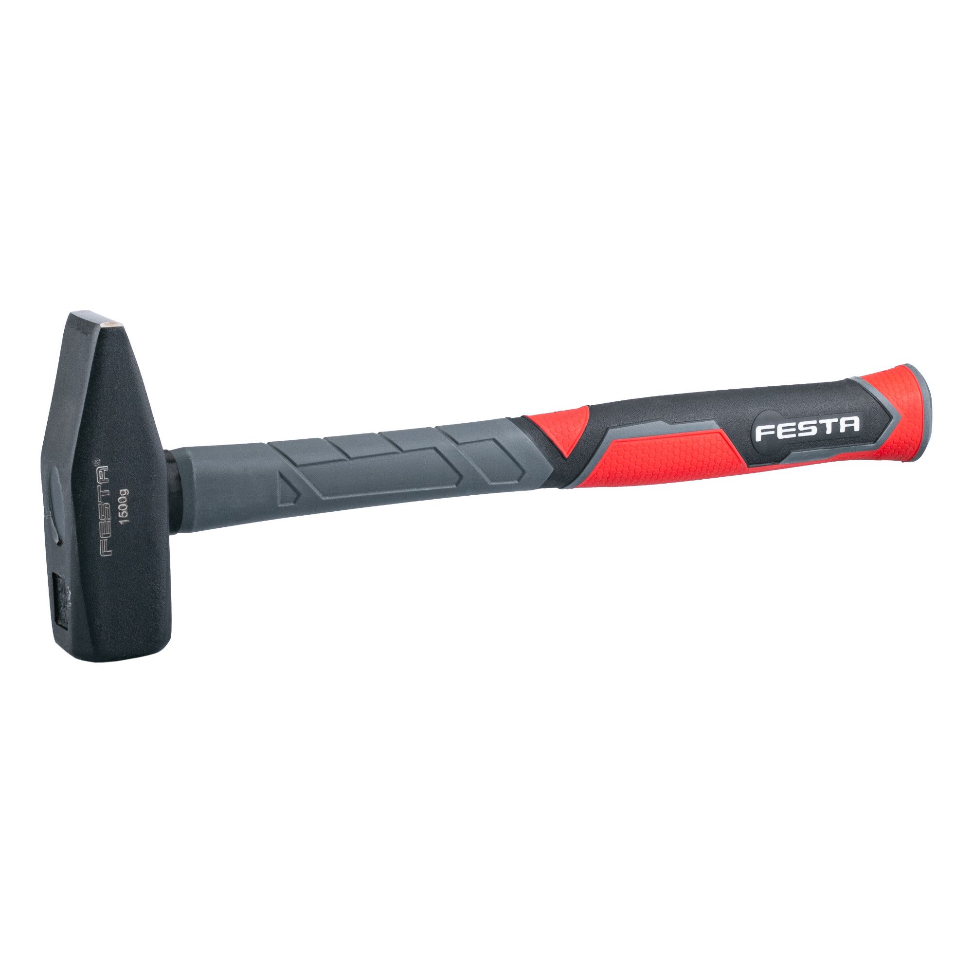 Kladivo 1500g, FG násada 39cm, FESTA
