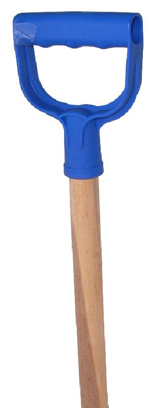 Ručka na odhrnovák