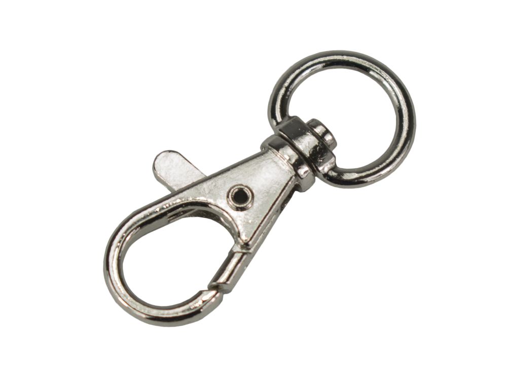 Karabina otočná, brašnářská, 42 x 13mm