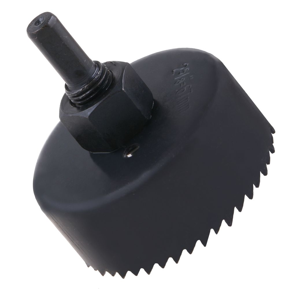 Pilka vykružovací do dřeva, 67mm, FESTA