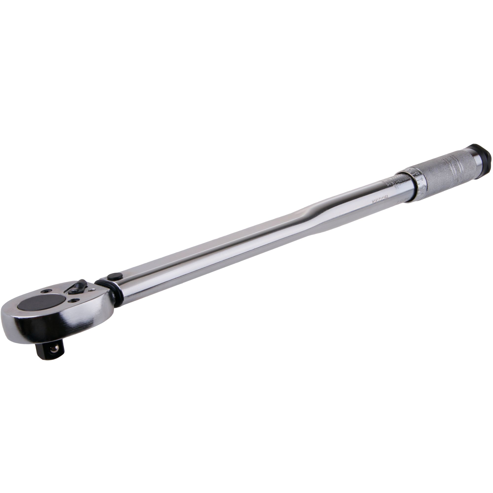 Klíč momentový 1/2", 42 - 210Nm, 465mm, FESTA