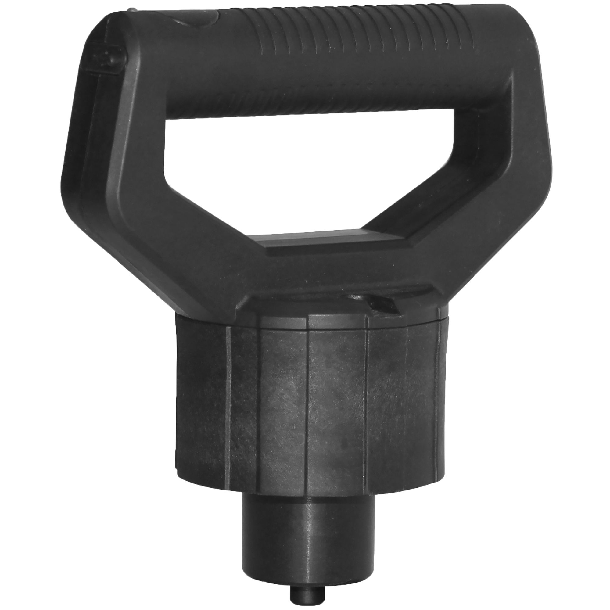 AKU pumpa na postřikovač KINGJET, 1,2bar