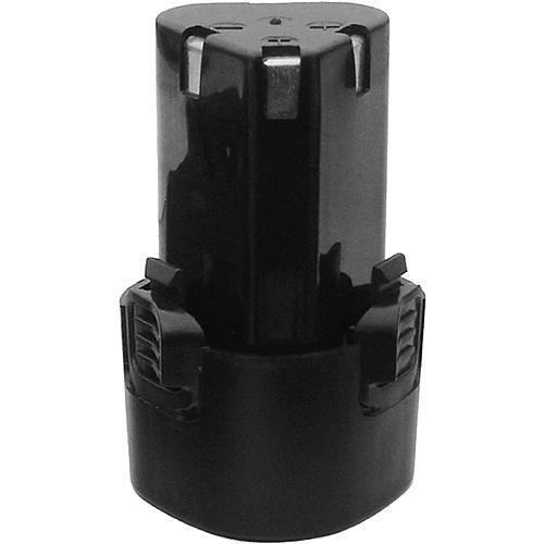 Akumulátor, 10,8V, 2500mAh, Li-ion, EVIKA