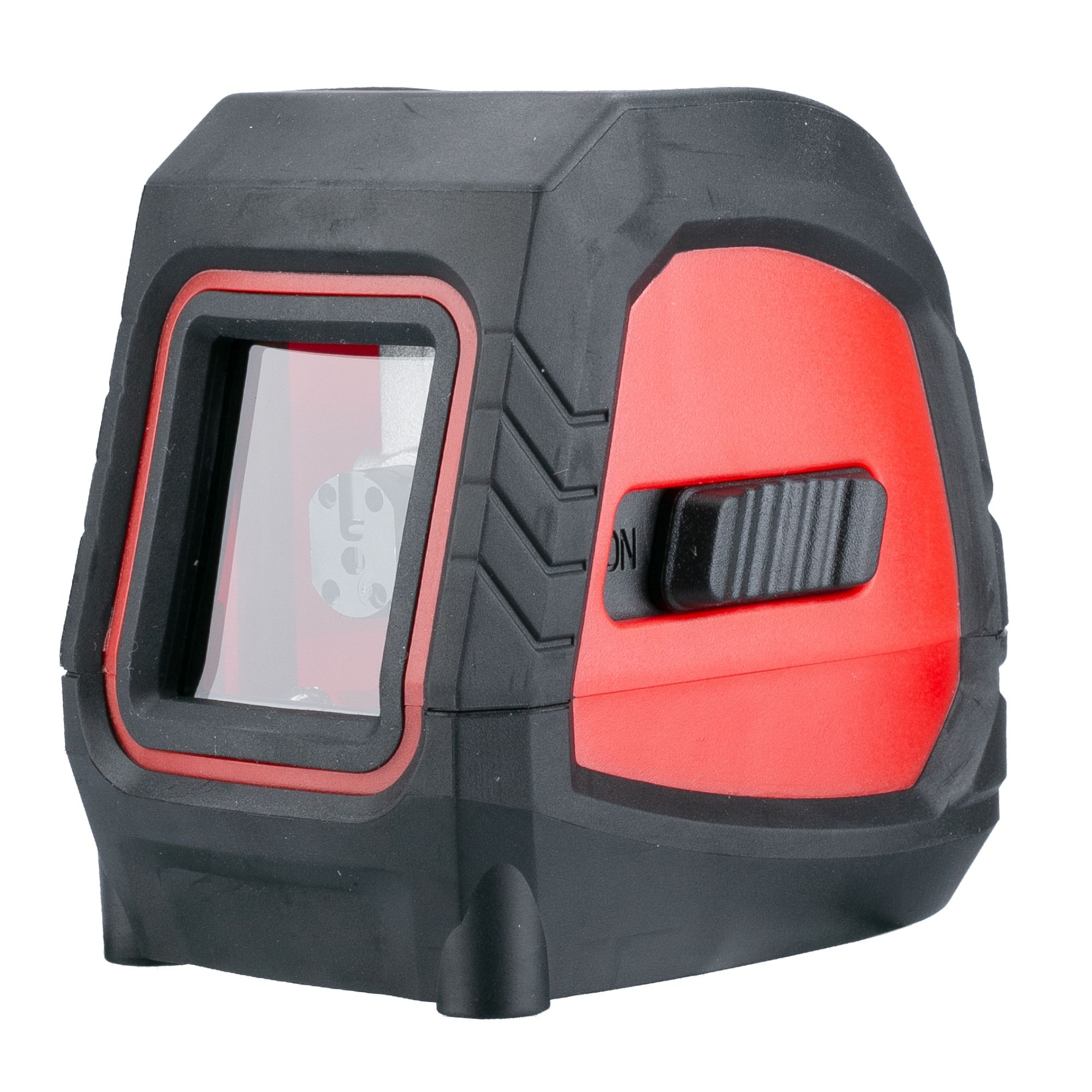 Křížový laser – zelený, 1H + 1V, FESTA