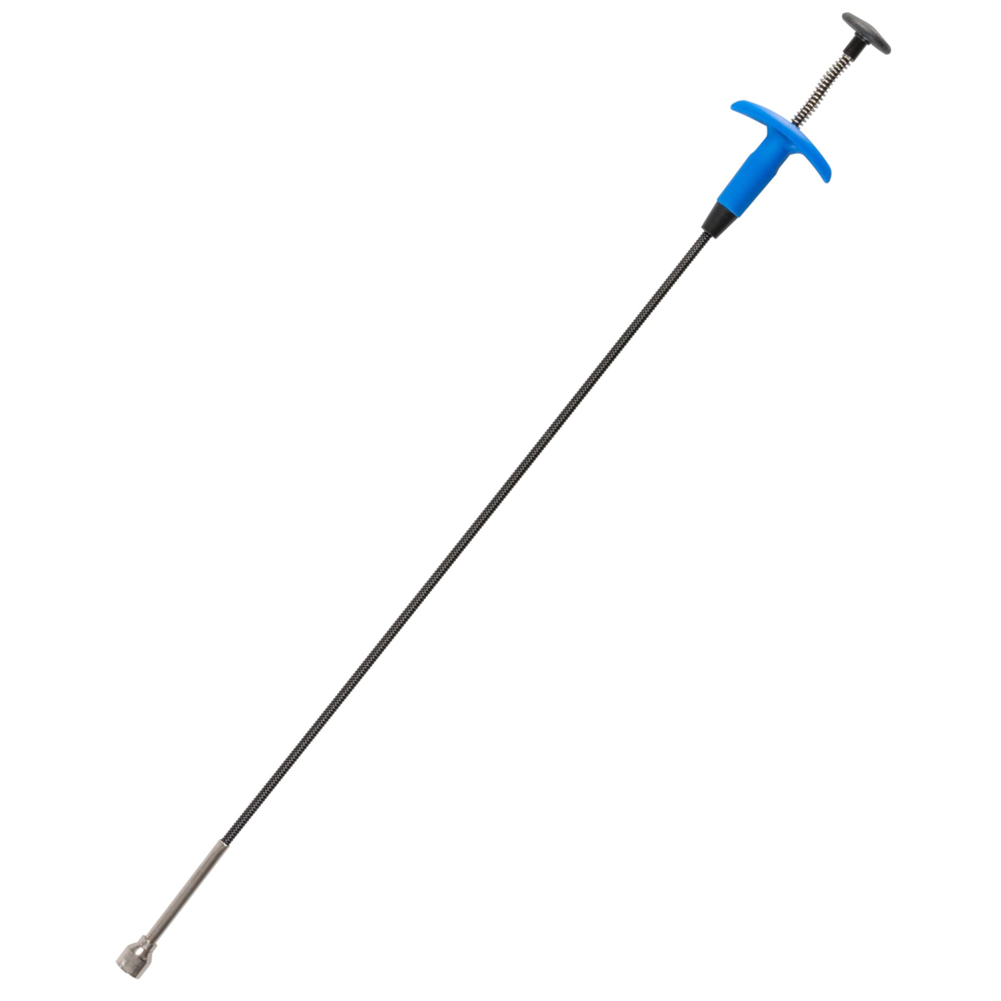 Magnetický vytahovač zapadlých předmětů, flexibilní, STREND PRO