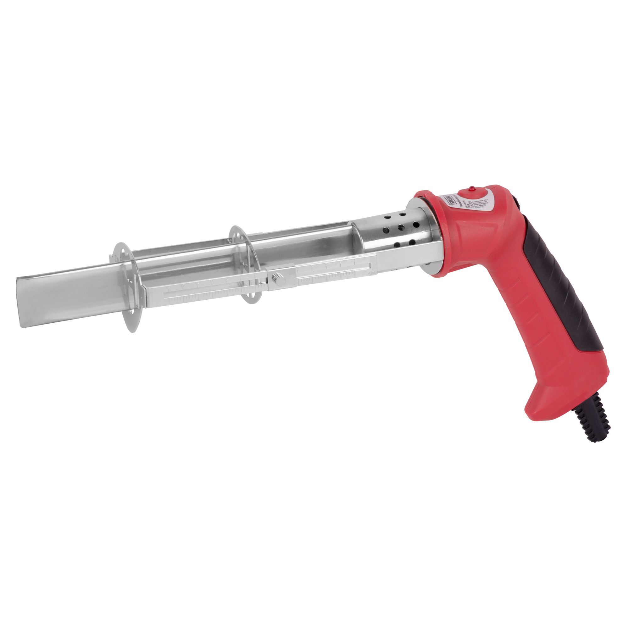 Řezačka polystyrenu, ruční, 220W, STREND PRO JS-102GD