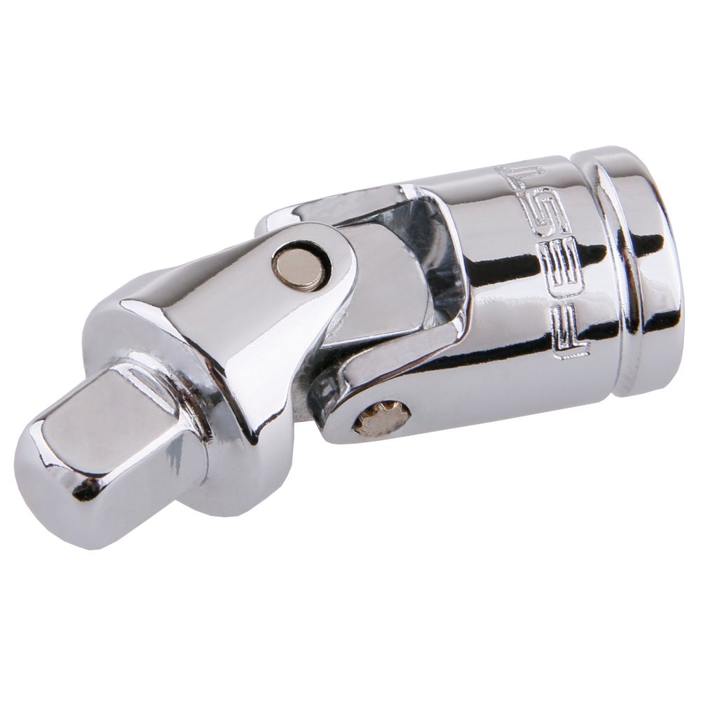 Gola kardan, 1/4", 39mm, FESTA