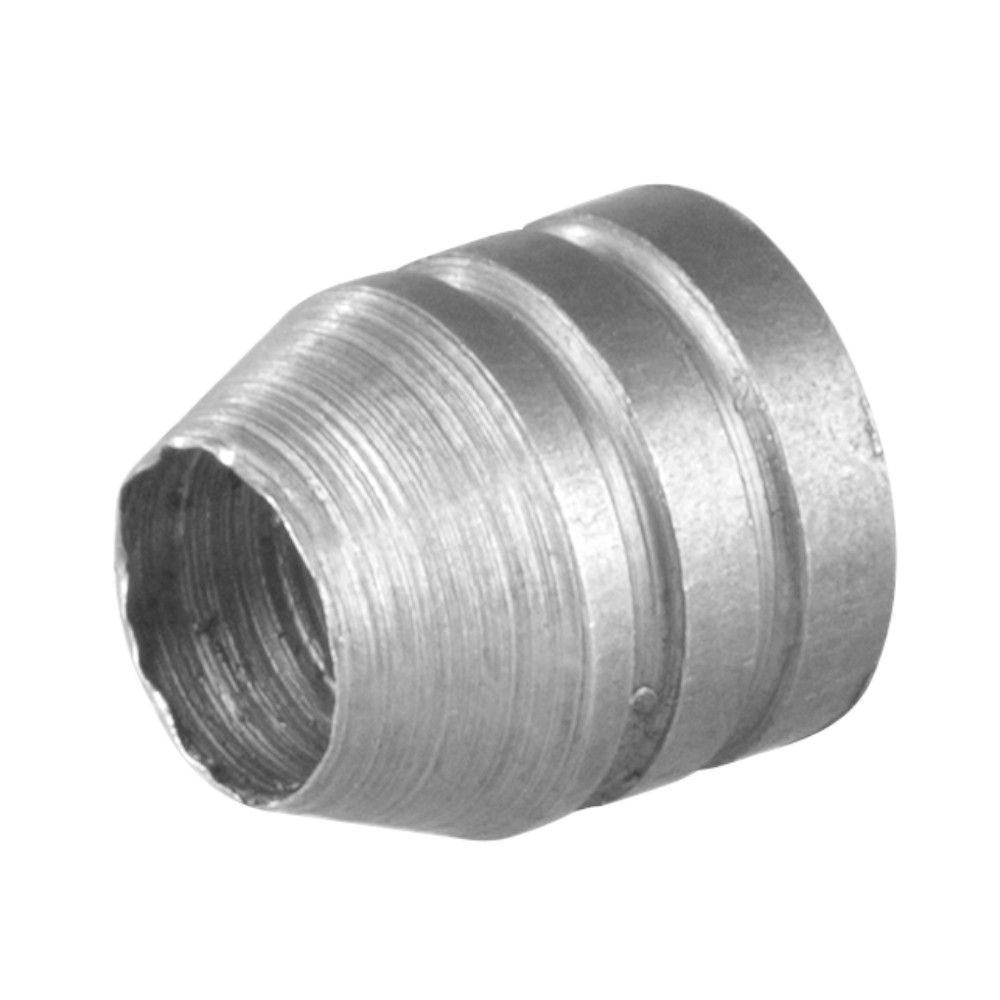 Klínek zajišťovací, kulatý, 14mm