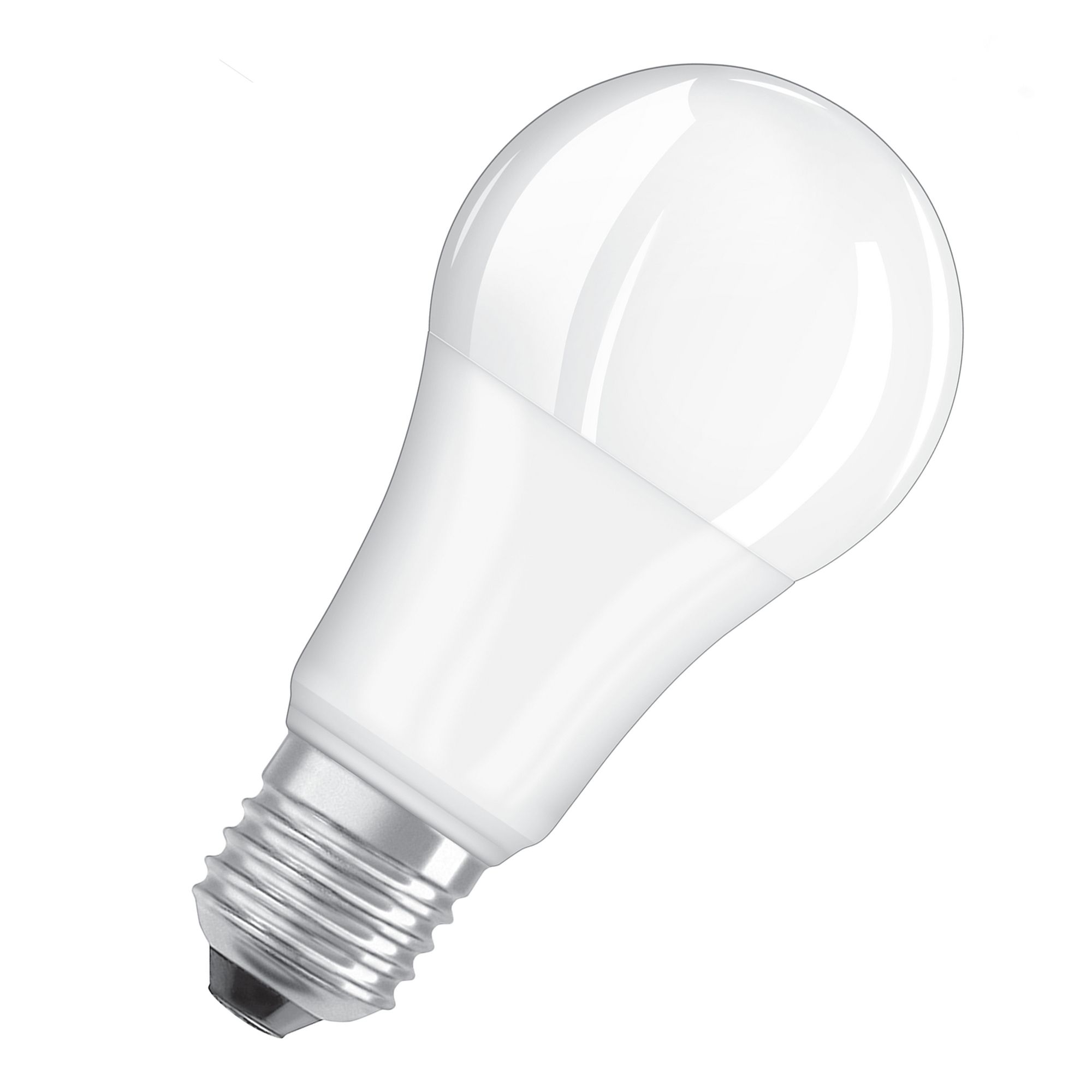LED žárovka E27, 13W, 2700K, 1521lm, VALUE CLASSIC A 100, OSRAM