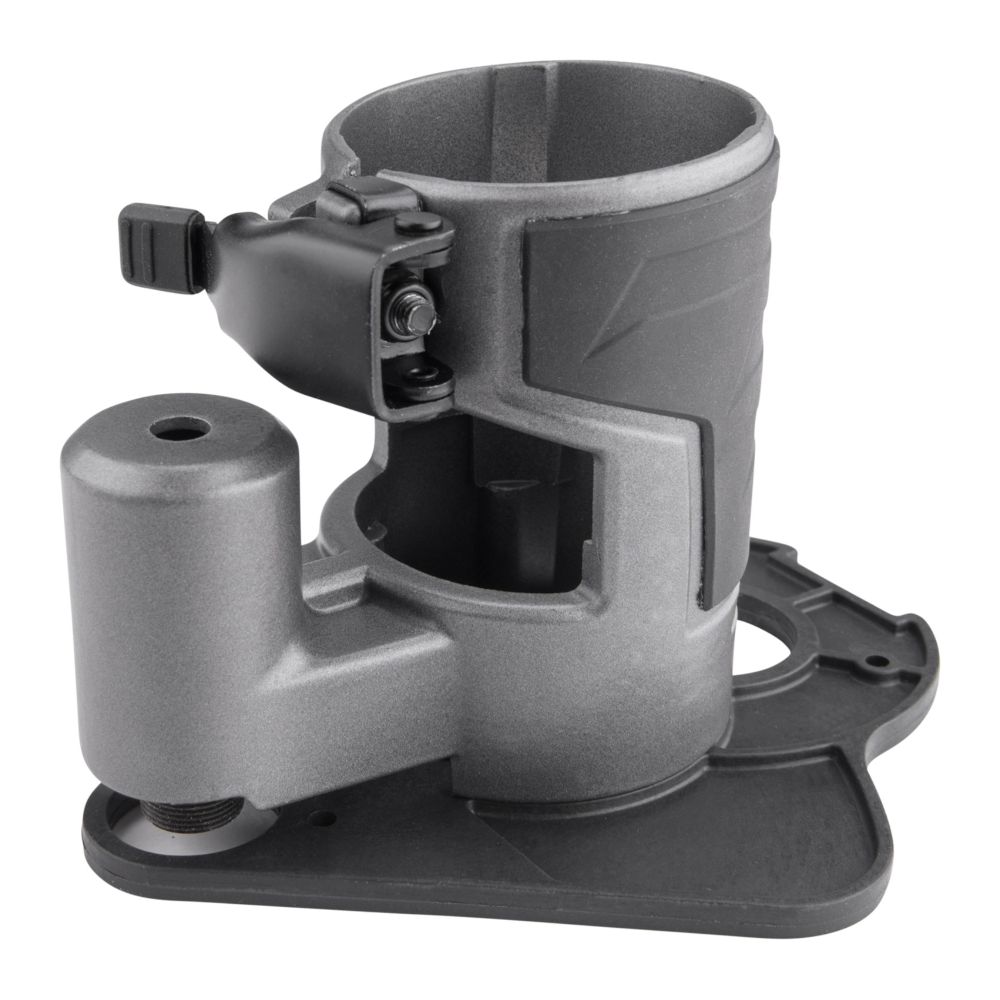 Základna odsazená pro multifunkční frézku 8793302, EXTOL INDUSTRIAL