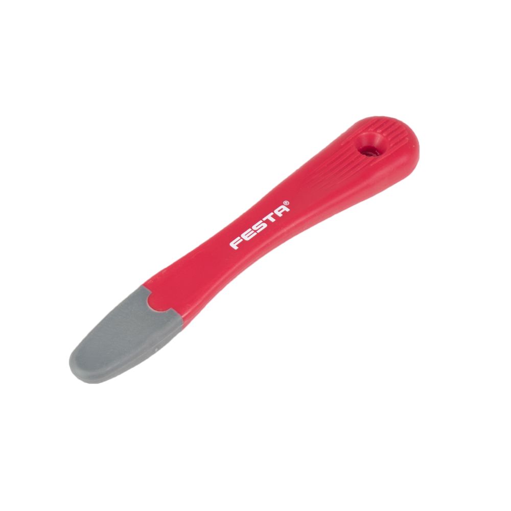 Aplikátor silikonu, 145mm, FESTA