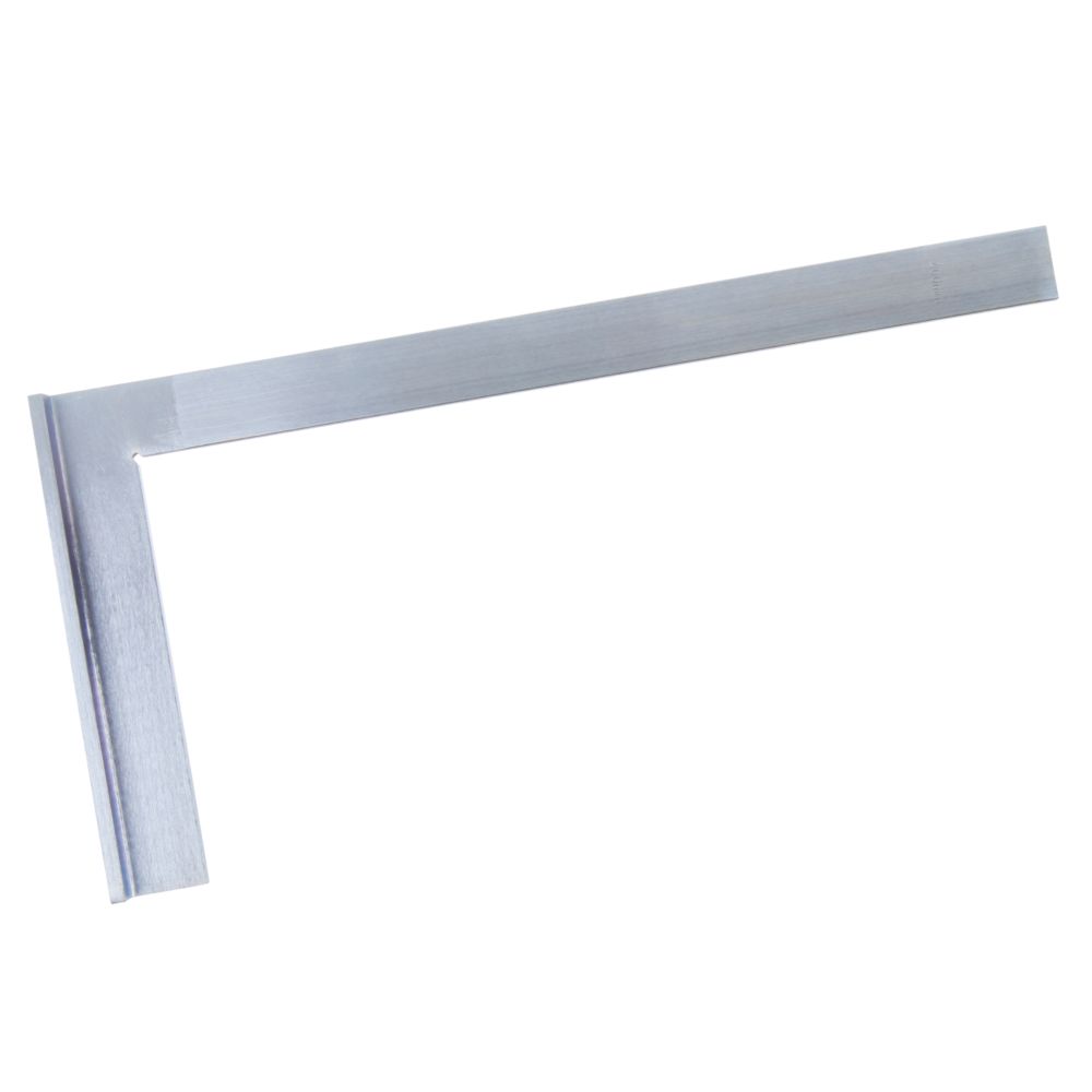 Úhelník příložný, 400x200x5mm, ZN