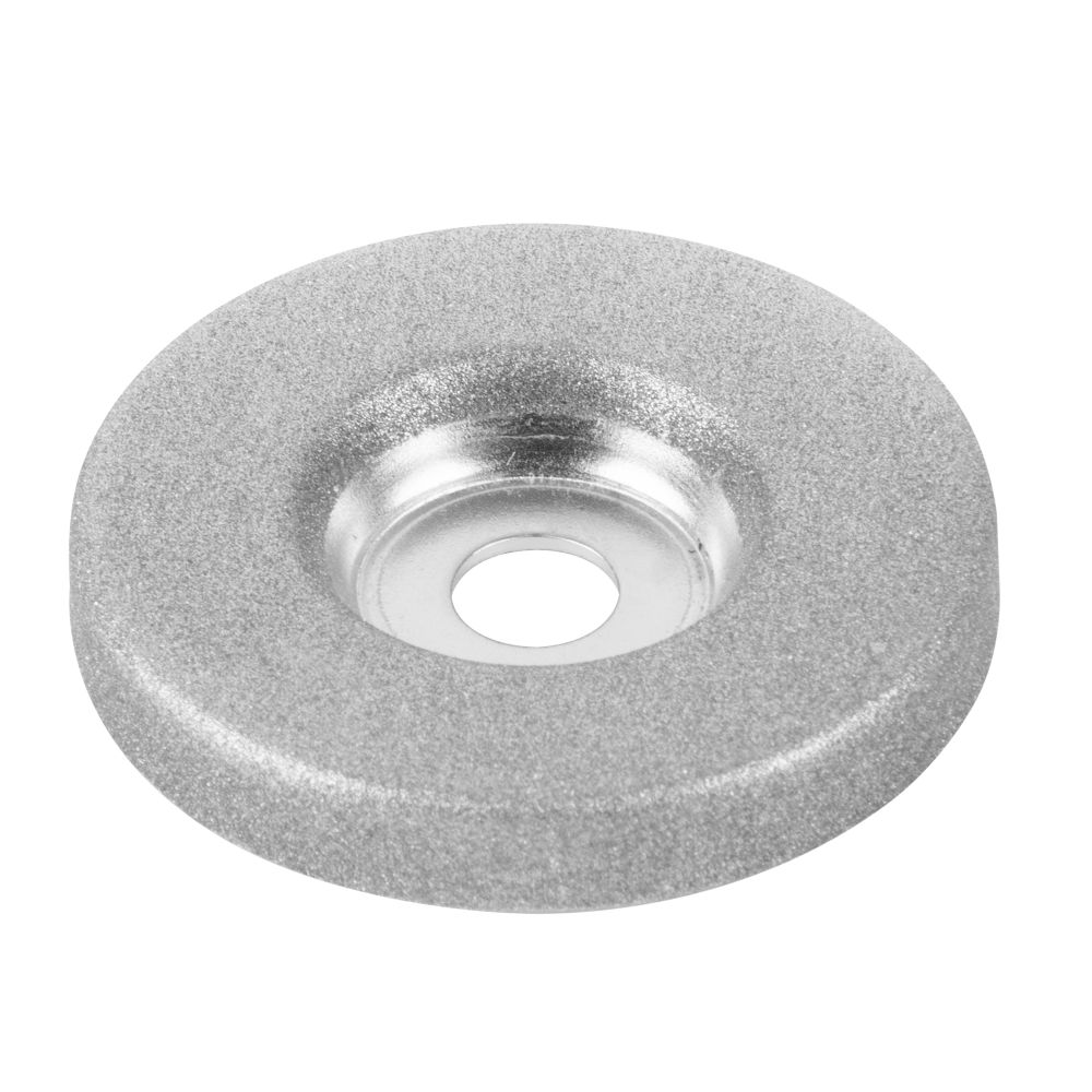 Kotouč náhradní pro ostřičku S1D-DW011-56, STREND PRO