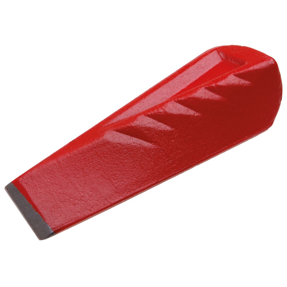 Klín štípací na dřevo, torzní, 2,0kg