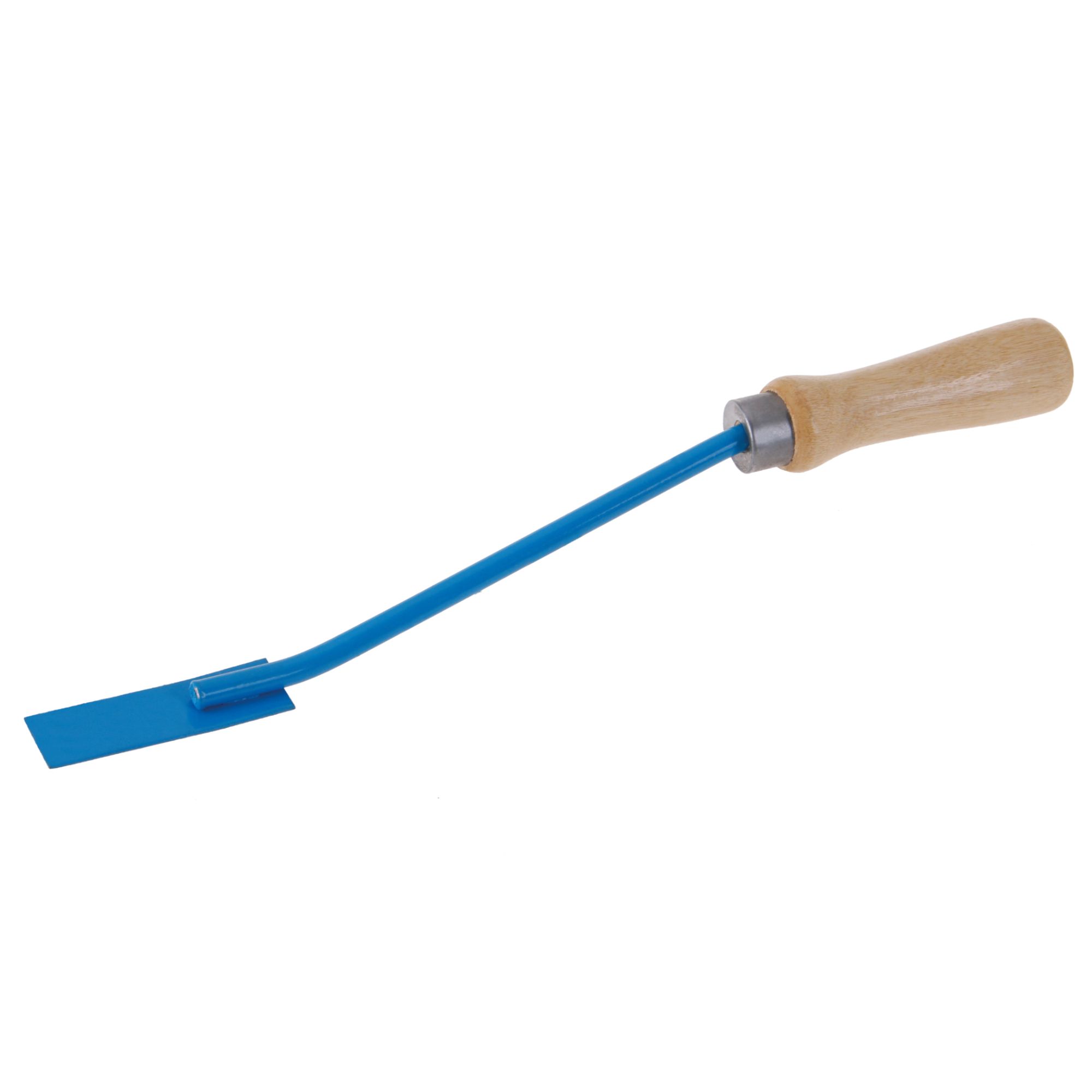 Spárovačka jednostranná 15mm