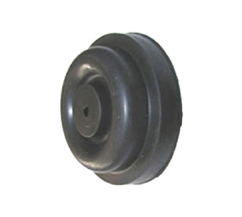 Těsnění č.539 membrána horní