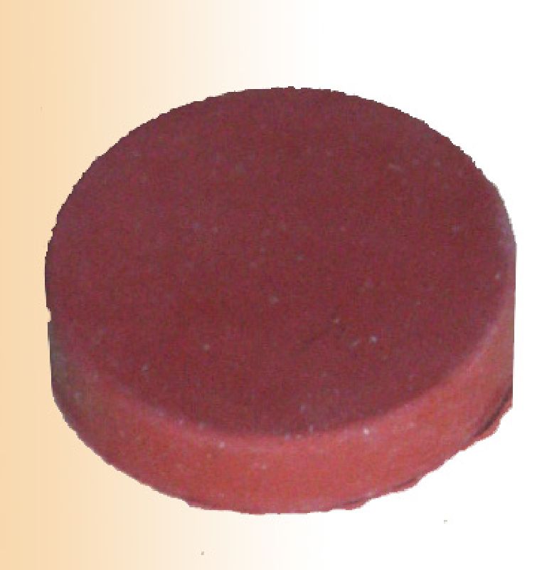 Těsnění do splachovače 14x3 T 101