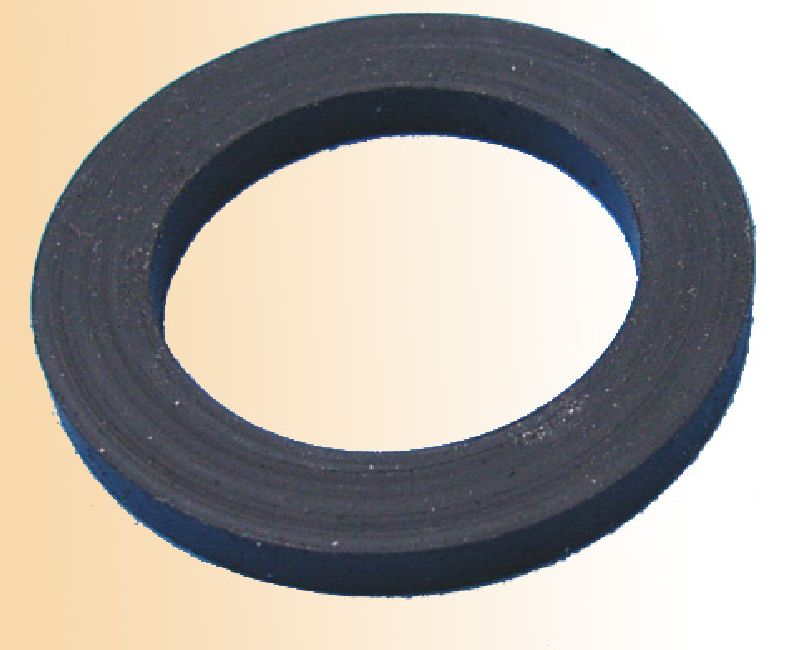 Těsnění spojek 1/2",16 / 23 x 2mm