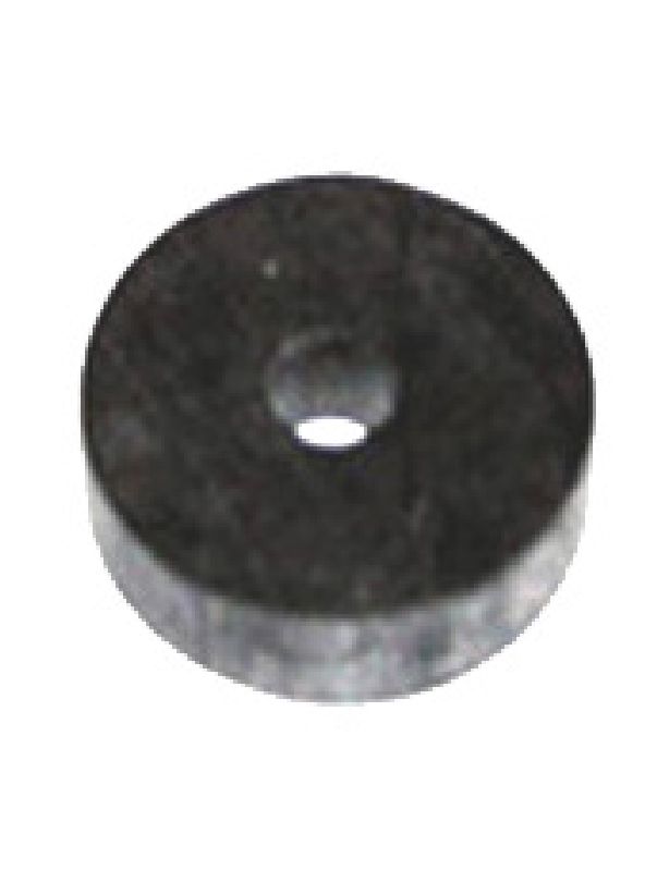 Těsnění ploché 3/8", do kohoutkové baterie