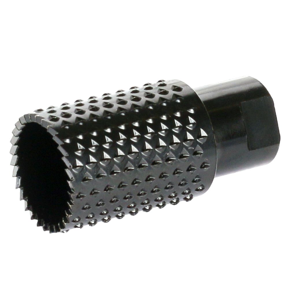 Rašple válcová do brusky, 30mm, M14, FESTA