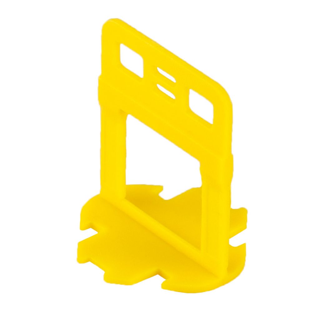 Spony distanční, 1,5 mm, XL (12-22mm), bal. 100ks, FESTA NIVELYS