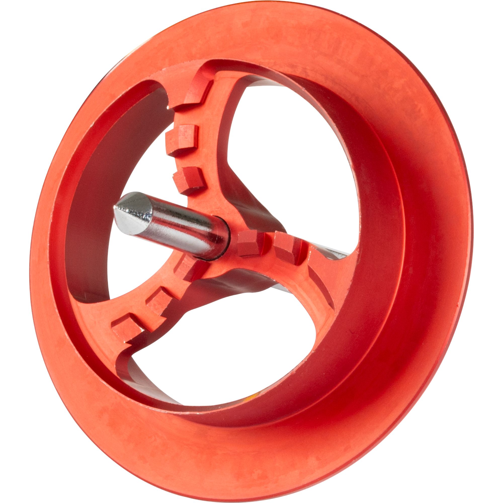 Vyřezávač do polystyrenu a vaty 65mm, ALU, STREND PRO Premium