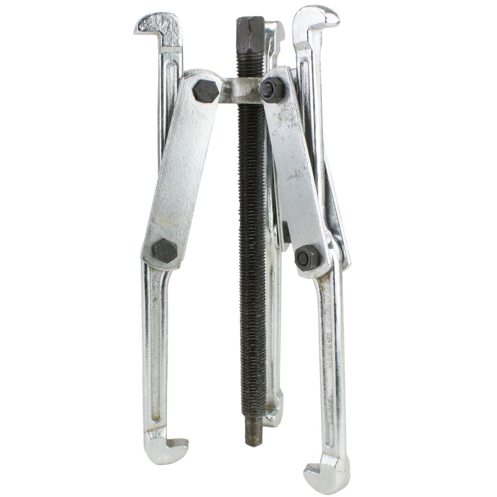 Stahovák na ložiska, 3 ramenný, 250mm, BP125, STREND PRO